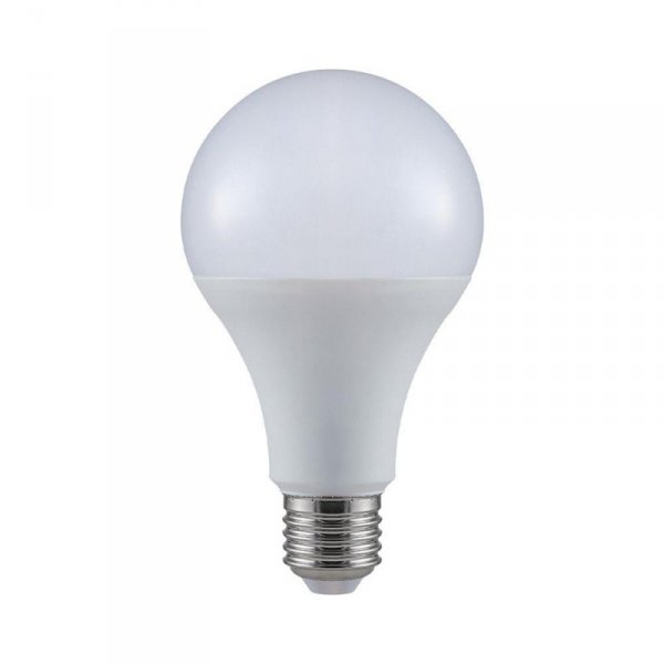 Żarówka LED V-TAC 20W A80 E27 80x155mm VT-22022 6500K 2452lm