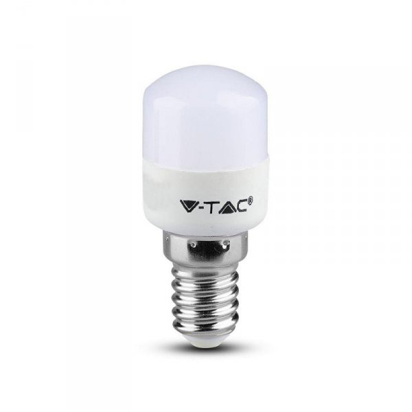 Żarówka LED V-TAC 2W E14 ST26 VT-202 3000K 180lm