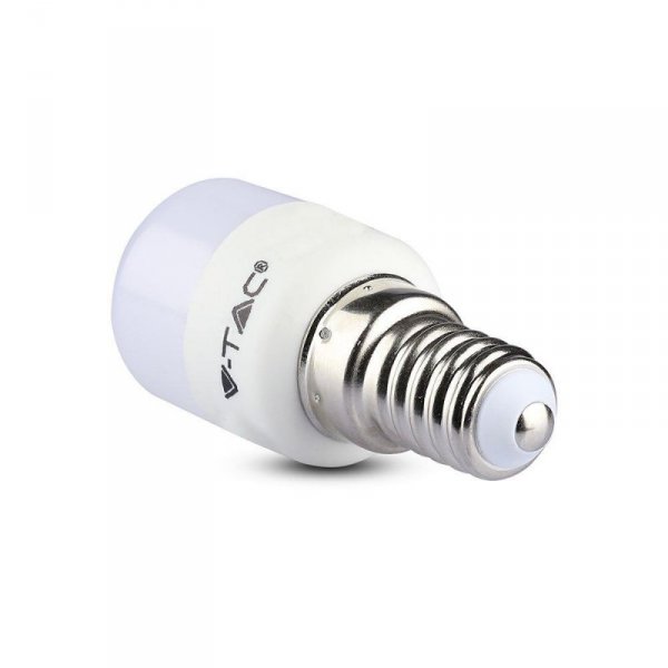 Żarówka LED V-TAC 2W E14 ST26 VT-202 3000K 180lm