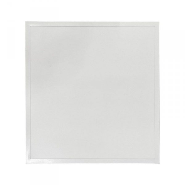 Panel LED V-TAC 36W 60x60 LED CREE CHIP zasilacz LIFUD backlight 33mm 120Lm/W VT-61036 6500K 4320lm 6 lat gwarancji