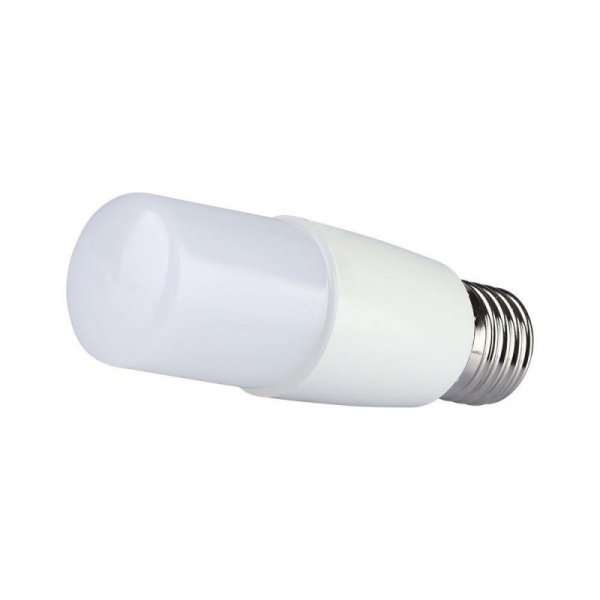 Żarówka LED V-TAC 7.5W T37 E27 VT-237 4000K 660lm