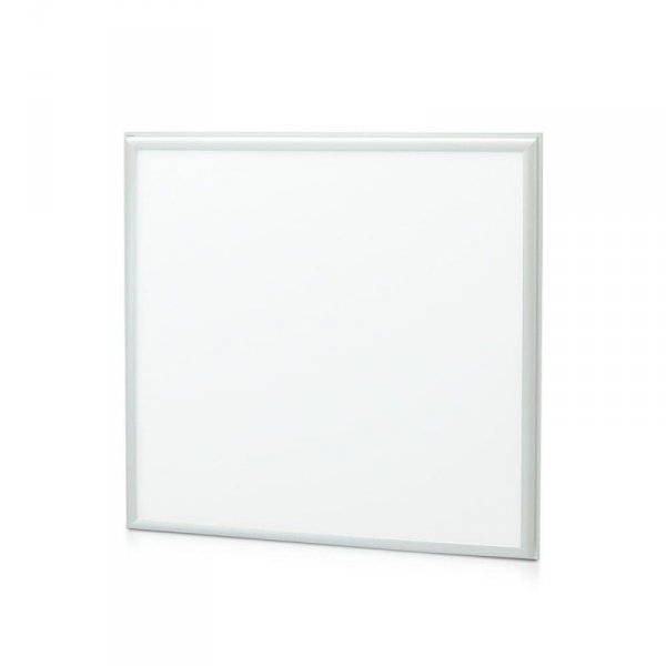 Panel LED V-TAC 40W 60x60 pmma 120Lm/W Zasilacz Starsense VT-6060 4000K 4950lm