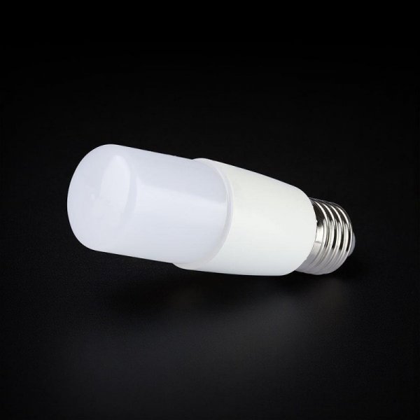 Żarówka LED V-TAC CREE CHIP 7,5W E27 T37 VT-237 6500K 660lm 6 lat gwarancji