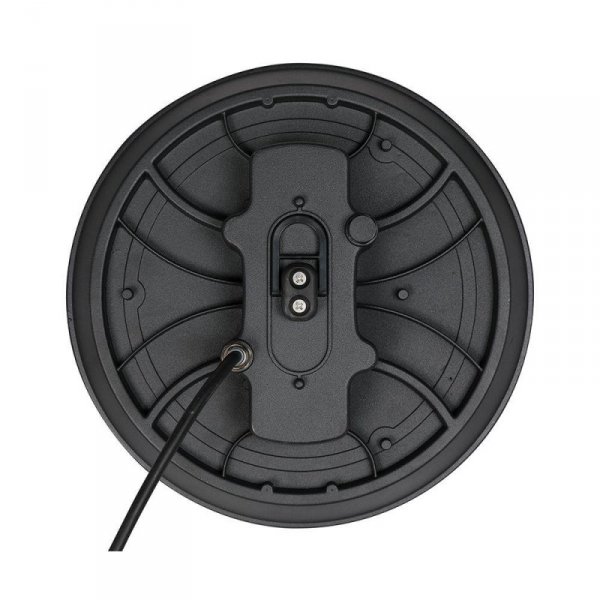 Oprawa V-TAC 150W LED UFO high bay IP65 ALU 135Lm/W VT-92151-N 6500K 20250lm 5 lat gwarancji