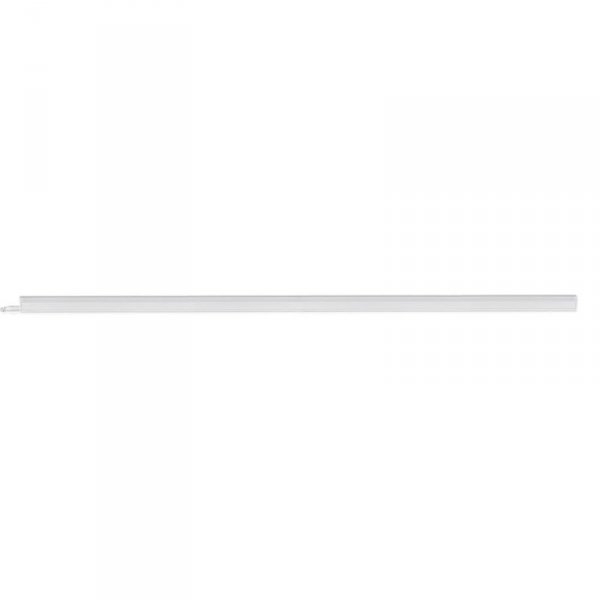 Oprawa LED belka liniowa V-TAC CREE CHIP 16W 120cm z włącznikiem VT-125 4000K 1600lm 6 lat gwarancji