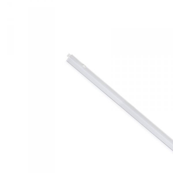 Oprawa LED belka liniowa V-TAC CREE CHIP 16W 120cm z włącznikiem VT-125 6500K 1600lm 6 lat gwarancji