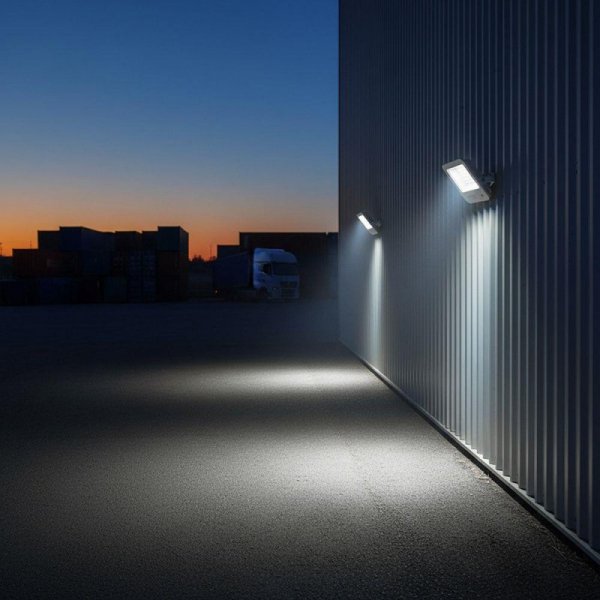 Naświetlacz LED V-TAC CREE CHIP 300W 135lm/W IP65 biały VT-44003 4000K 34440lm 6 lat gwarancji