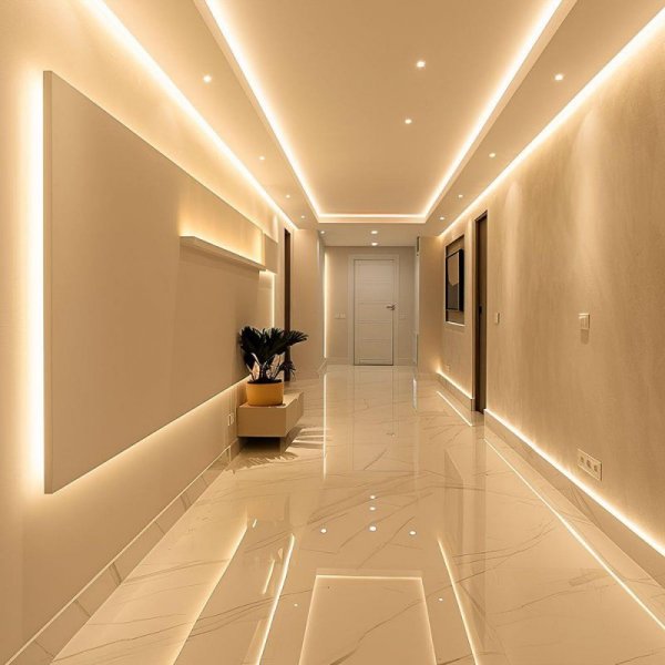 Zasilacz do LED modułowy montażowy SLIM V-TAC 150W 12V 12.5A IP20 filtr EMI VT-13150-S