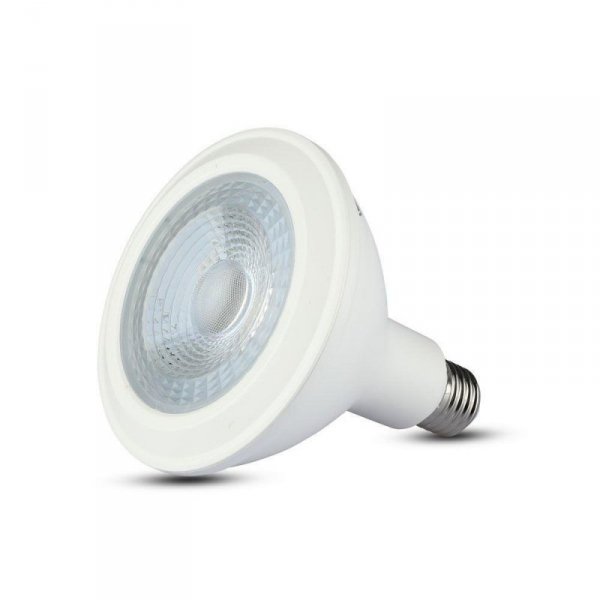 Żarówka LED V-TAC SAMSUNG CHIP 12,8W E27 PAR38 VT-238 4000K 930lm 5 Lat Gwarancji