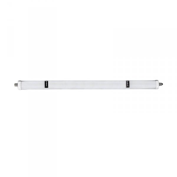 Oprawa Hermetyczna LED V-TAC G-SERIES 150cm 48W 120Lm/W VT-1574 6500K 5760lm