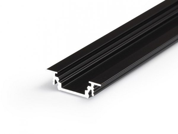 Profil LED GROOVE14 EF/TY 2M.