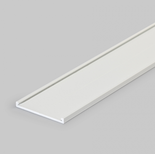 Osłona maskująca VARIO30-09 2m.