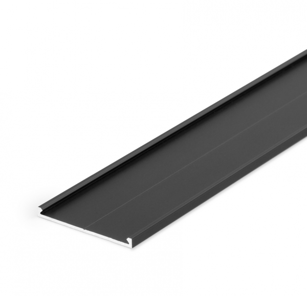 Osłona maskująca VARIO30-09 2m.