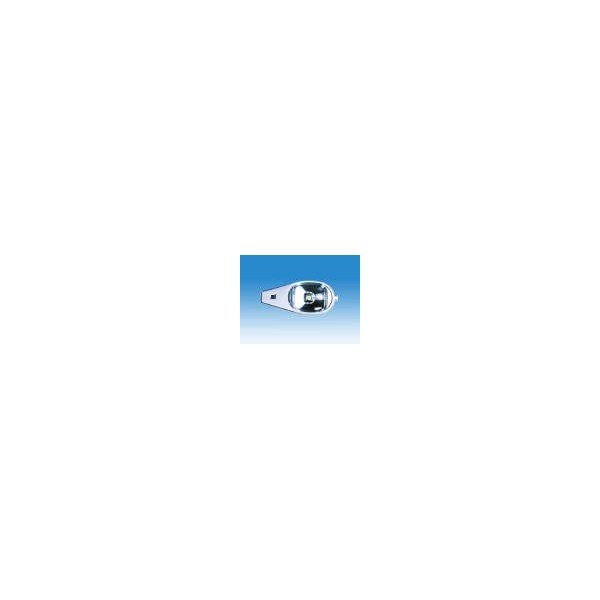 OPRAWA ULICZNA LED 230V