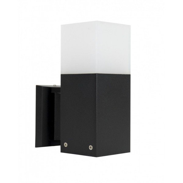 KINKIET CUBE