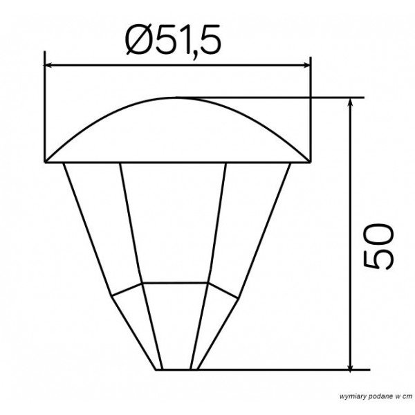 LAMPA ECO