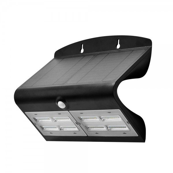 Projektor Solarny 6.8W LED 4000K 800lm