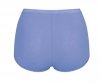3x Majtki figi Sloggi Basic H Maxi 