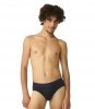 2x Majtki męskie Sloggi Ever Cooling Effect Brief