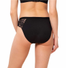 Majtki menstruacyjne Triumph Freedom Briefs