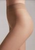  Rajstopy Conte Elegant cienkie summer  8 den bronz 