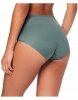 Majtki modelujące True Shape Sensation Maxi