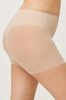 Majtki Ysabel Mora bermudy Faja Reduction 19613 nude