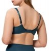Biustonosz minimizer True Shape Sensation Triumph 