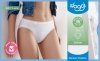 Majtki damskie Sloggi 24/7 Cotton Lace Tai