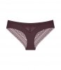 Majtki damskie brazyliany Aura Spotlight T Brazilian Triumph