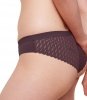 Majtki damskie brazyliany Aura Spotlight T Brazilian Triumph