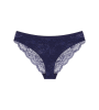 Majtki damskie brazyliany Amourette Charm T Brazilian 01 Triumph
