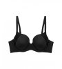 Biustonosz Body Make-Up Soft Touch WP Triumph