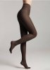 Rajstopy Conte 20 den Bikini shade 
