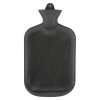 Termofor ogrzewacz Batman Soxo 1.8l