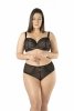 Biustonosz Full Cup Desire Nipplex