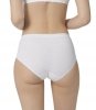 4x Midi majtki damskie Multi-Colour r.44