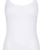 Koszulka Smart Micro Shirt Plus bezszwowa Triumph