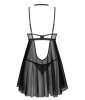 Koszulka nocna Obsessive Donarella Babydoll