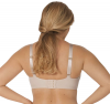 Biustonosz Minimizer Body Make-up Triumph