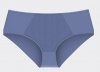 Majtki damskie Triumph Essential Minimizer Hipster niebieskie