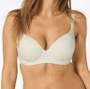 Biustonosz Body Make-up Soft Touch WP