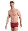 Majtki męskie Sloggi 2x Hipster Go Natural