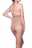Rajstopy High Shaper 20 den modelujące wyszczuplające Gabriella Melisa