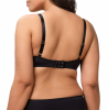 Biustonosz Minimizer Body Make-up Triumph