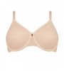 Biustonosz Minimizer Body Make-up Triumph