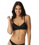 Biustonosz bez fiszbin Sloggi Zero Lace 2.0 Bralette