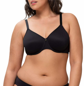 Biustonosz Minimizer Body Make-up Triumph