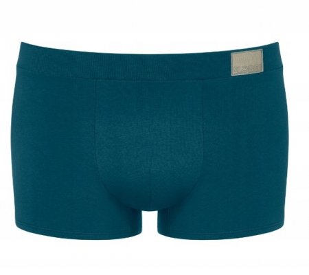 2x Majtki Sloggi go natural hipster 