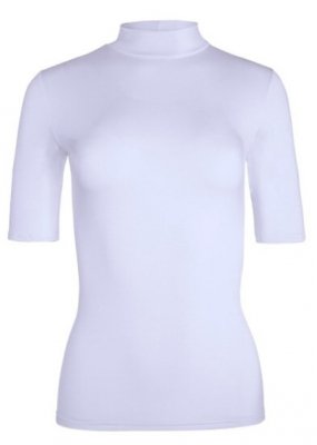  Koszulka Babell Layla lawendowa